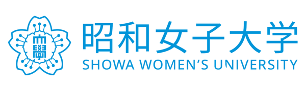 スペシャルサンクス